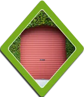 Interstate Garage Door Service Phoenix, AZ 602-384-2919 Interstate Garage Door Service Phoenix, AZ 602-384-2919 - abt-01