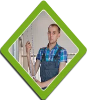 Interstate Garage Door Service Phoenix, AZ 602-384-2919 Interstate Garage Door Service Phoenix, AZ 602-384-2919 - abt-02