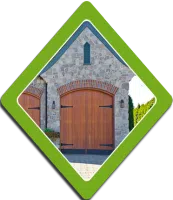 Interstate Garage Door Service Phoenix, AZ 602-384-2919 Interstate Garage Door Service Phoenix, AZ 602-384-2919 - abt-03