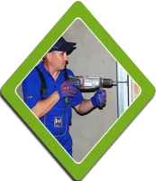 Interstate Garage Door Service Phoenix, AZ 602-384-2919 Interstate Garage Door Service Phoenix, AZ 602-384-2919 - abt-04