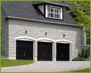 Interstate Garage Door Service Phoenix, AZ 602-384-2919 Interstate Garage Door Service Phoenix, AZ 602-384-2919