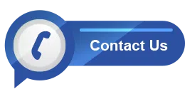 Interstate Garage Door Service Phoenix, AZ 602-384-2919 Interstate Garage Door Service Phoenix, AZ 602-384-2919 - sb-contact-us