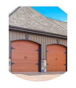 Interstate Garage Door Service Phoenix, AZ 602-384-2919 Interstate Garage Door Service Phoenix, AZ 602-384-2919 - sb-service-02