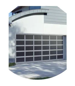 Interstate Garage Door Service Phoenix, AZ 602-384-2919 Interstate Garage Door Service Phoenix, AZ 602-384-2919 - sb-service-04